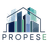 Propese
